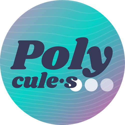 Polycule·s