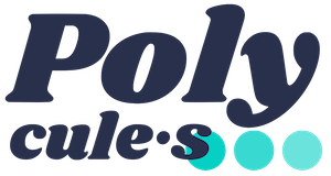 Polycule·s, le podcast